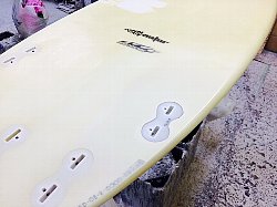 �G�|�L�V Firewire 20_3
